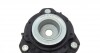 KBLF41774 Подушка амортизатора (переднего) Ford Mondeo III 00-07 SNR NTN підбір по vin на Brocar