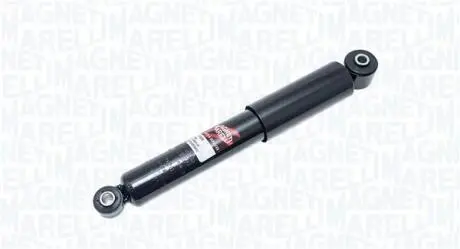357102070000 Amortyzator tył HYUNDAI i20 MAGNETI MARELLI подбор по vin на Brocar