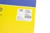 350203062420 Фільтр, повітря у внутрішньому просторі MAGNETI MARELLI підбір по vin на Brocar