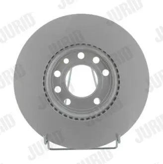 562216JC Tarcza ham. SIGNUM VECTRA C JURID подбор по vin на Brocar