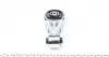 36367 Подушка двигуна Peugeot 406 1.9d/TD/Expert 2.0 95- IMPERGOM підбір по vin на Brocar