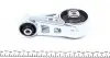 36367 Подушка двигуна Peugeot 406 1.9d/TD/Expert 2.0 95- IMPERGOM підбір по vin на Brocar