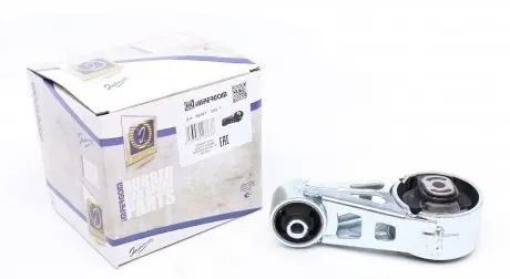 36367 Подушка двигателя Peugeot 406 1.9d/TD/Expert 2.0 95- IMPERGOM подбор по vin на Brocar