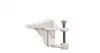 37086 Подушка двигуна (задня) Ford Fieasta/Fusion 1.2-1.6/1.4TDCi/1.6TDCi 01-12 (з кронштейном) IMPERGOM підбір по vin на Brocar