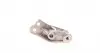 37086 Подушка двигуна (задня) Ford Fieasta/Fusion 1.2-1.6/1.4TDCi/1.6TDCi 01-12 (з кронштейном) IMPERGOM підбір по vin на Brocar