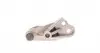 37086 Подушка двигуна (задня) Ford Fieasta/Fusion 1.2-1.6/1.4TDCi/1.6TDCi 01-12 (з кронштейном) IMPERGOM підбір по vin на Brocar