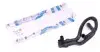 Патрубок печки Citroen Berlingo/Peugeot Partner 1.9D 96-11 (к-кт в сборе) 223088