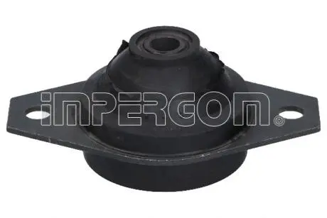 26570 Підвіска, Двигун IMPERGOM підбір по vin на Brocar