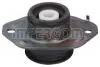 31616 Подушка КПП Renault Trafic 2.0dСi/2.5dСi 01- (L) IMPERGOM підбір по vin на Brocar