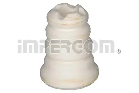 31732 Буфер, амортизация 31732 ORIGINAL IMPERIUM IMPERGOM подбор по vin на Brocar