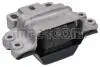 Подушка двигуна (L) VW Caddy III 03- 32404