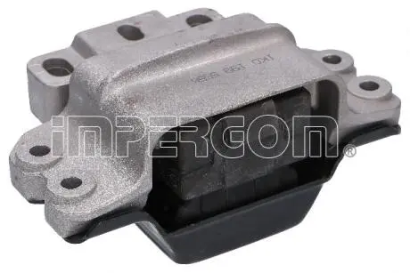 32404 Подушка двигуна (L) VW Caddy III 03- IMPERGOM підбір по vin на Brocar