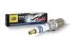 8EH188706031 Свічка запалювання Iridium Pro Audi A3/A4/A6 1,8T/2,7T Skoda/GIV HELLA підбір по vin на Brocar
