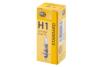 Автолампа Behr Hella 8GH002089131 Standard H1 P14,5s 55 W прозрачная