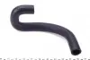221434 Патрубок радіатора Opel Kadett E/Astra F 1.8i 84-98 IMPERGOM підбір по vin на Brocar