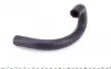 221434 Патрубок радіатора Opel Kadett E/Astra F 1.8i 84-98 IMPERGOM підбір по vin на Brocar