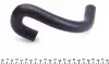 221434 Патрубок радіатора Opel Kadett E/Astra F 1.8i 84-98 IMPERGOM підбір по vin на Brocar