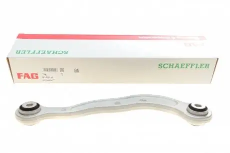 821070310 Рычаг подвески (задний) (L) MB S-class (W221/W222) 05- FAG подбор по vin на Brocar
