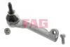 Наконечник тяги рулевой (L) Renault Kangoo 97- 840 0871 10