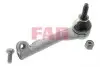 Наконечник тяги рулевой (R) Renault Kangoo 97- 840 0872 10
