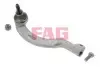 Наконечник кермовий ESPACE 3 L Avantime, Espace III, Grand Espace 840 0873 10