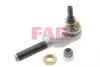 Наконечник тяги рульової (R) Peugeot 406 95-04 (поперечної) 840 0928 10