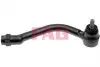 Наконечник тяги рулевой (R) Hyundai Grandeur/ Sonata V 05-10 840 1033 10