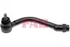 Наконечник тяги рулевой (L) Hyundai Grandeur/ Sonata V 05-10 840 1034 10