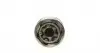 771062130 ШРКШ (зовнішній) BMW X3 (E83) 04-11 N46/N47/N52/M54/M47/M57 (30x33z) FAG підбір по vin на Brocar