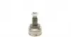 771062130 ШРКШ (зовнішній) BMW X3 (E83) 04-11 N46/N47/N52/M54/M47/M57 (30x33z) FAG підбір по vin на Brocar
