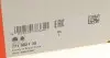 771062130 ШРКШ (зовнішній) BMW X3 (E83) 04-11 N46/N47/N52/M54/M47/M57 (30x33z) FAG підбір по vin на Brocar