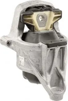 4268501 PODUSZKA SIL. AUDI A4 15- P LEMFORDER подбор по vin на Brocar