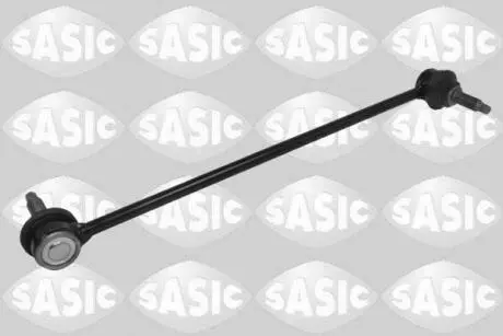 2306374 ЛĽCZNIK STABIL. KIA SORENTO SASIC підбір по vin на Brocar
