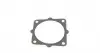 025329501 Комплект прокладок (верхній) Nissan Primera/X-Trail 2.0 01-13 VICTOR REINZ підбір по vin на Brocar