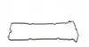 025329501 Комплект прокладок (верхній) Nissan Primera/X-Trail 2.0 01-13 VICTOR REINZ підбір по vin на Brocar