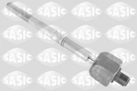 7770016 Наконечник кермової тяги SASIC підбір по vin на Brocar