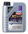 8902 Олива моторна Special Tec F 0W-30 1L LIQUI MOLY підбір по vin на Brocar