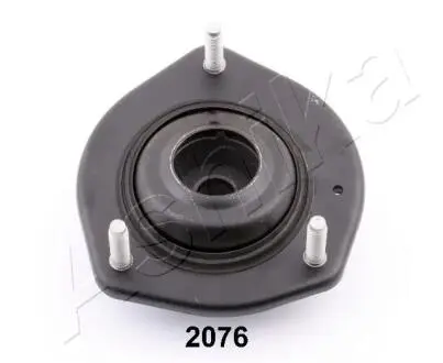 GOM2076 Zestaw mont.amort. /ASHIKA/ ASHIKA підбір по vin на Brocar