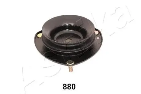 GOM880 Подшипник ASHIKA подбор по vin на Brocar