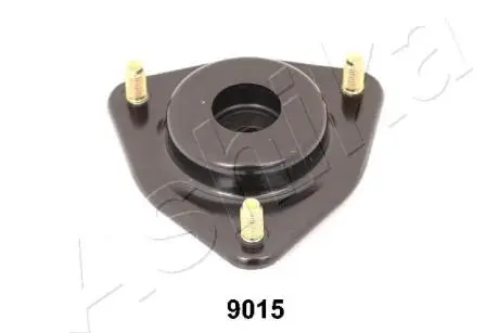 GOM9015 Підшипник ASHIKA підбір по vin на Brocar