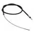 LINKA HAM. BMW X3 3.0 I 04- 131-00-0111
