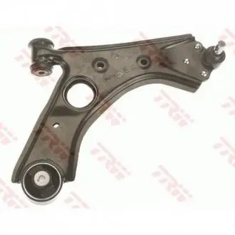 JTC2273 Рычаг TRW підбір по vin на Brocar