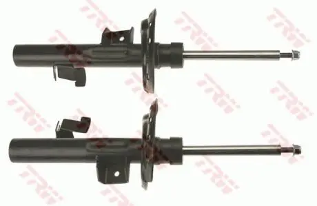 JGM1197T Амортизатор TRW подбор по vin на Brocar