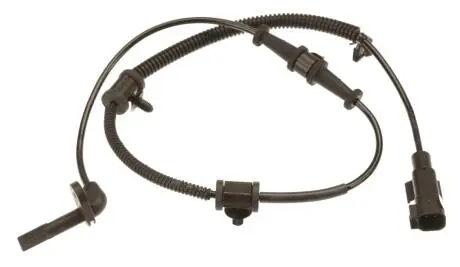 GBS2155 Датчик TRW підбір по vin на Brocar