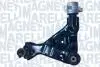 MAGNETI MARELLI DB Рычаг передн.лев.нижн.Vito 10- 301181369600