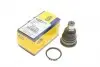301191619260 Кульова опора (шарнір) MAGNETI MARELLI 301191619260 MAGNETI MARELLI підбір по vin на Brocar