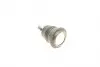 301191619260 Кульова опора (шарнір) MAGNETI MARELLI 301191619260 MAGNETI MARELLI підбір по vin на Brocar