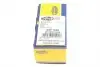 301191619260 Кульова опора (шарнір) MAGNETI MARELLI 301191619260 MAGNETI MARELLI підбір по vin на Brocar