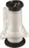 MAGNETI MARELLI CITROEN Электро-бензонасос (модуль) Berlingo 1,9D, PEUGEOT Partner 1,9D 313011313090
