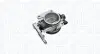 Дроссельная заслонка R 1.4-1.6 16V -02 802011556750